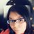 Leticia Salinas Smith's profile image