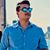 Eeshaan Joshi's profile image