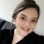 Sarah Birchwell's profile image