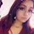 Virginia Jezebel Guanajuato's profile image