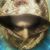 John Badwey's profile image
