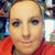 Danielle Holbrook's profile image