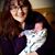 Shelby Fricke's profile image