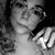 Brandy Lindsey's profile image