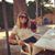 Kasey Fickel's profile image