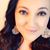 Lori Anne's profile image