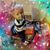 Brenda Horne-Dorfman's profile image