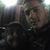 Monita Sharma's profile image