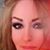 Denece Pyper's profile image