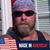Keith Graham's profile image