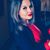Diana Trestianu's profile image