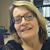 Fawn Smith's profile image