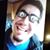 Fernando D. Gomez's profile image