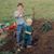Lynda Swan's profile image