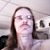 Richard Remp's profile image