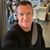 Patrick Kardasz's profile image
