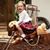 Kim Heenan Bullis's profile image