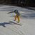 Elza Zazou's profile image