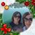Barbara Madrid's profile image