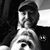 Clay Hurn's profile image
