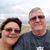 Bob Keiderling's profile image