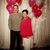 Marta Birchell Woosley's profile image