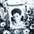 Patricia Smith's profile image
