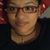 April Villarreal's profile image