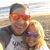 Jeanine Drover's profile image