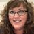 Sandra Rapposelli-Barron's profile image
