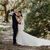 Paige Allen Wimberley's profile image