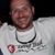 Chris Diphillipo's profile image