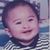 Raymond Juanico's profile image