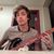 Sean Liljequist's profile image