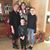 Cheryl Bell's profile image