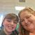 Shirley Sprouse Harkins's profile image