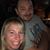 Susan Meyer's profile image