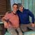 Todd N Ted's profile image