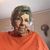 Elizabeth Roberts-Karan's profile image
