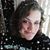 Yvahn Noack Shaw's profile image