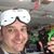 Jonathan Westergom's profile image