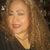 Natividad Flores's profile image