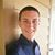 Ethan Roberts's profile image