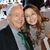 Paula Di Marco-Young's profile image