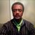 Jeffery Randall's profile image