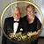 Doris Ford's profile image