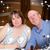 Teresa Sayre's profile image