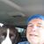 Michael Fiorilli Sr.'s profile image