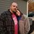 Carrie Shehan's profile image