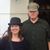 Julie Holmes Hahn's profile image